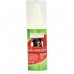 BOGACARE ANTI-PARASIT Fell-Spray vet. 150 ml