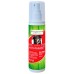 BOGACARE ANTI-PARASIT Fell-Spray vet. 150 ml