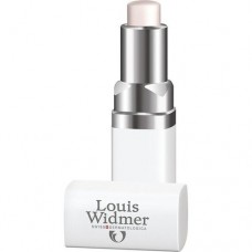 WIDMER Lippenpflegestift UV10 leicht parfümiert 4.5 ml