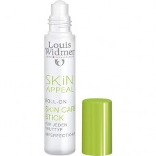 WIDMER Skin Appeal Skin Care Stick unparfümiert 10 ml