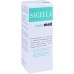 SAGELLA hydramed Intimwaschlotion 250 ml