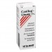 CANIFUG Lösung 1% 30 ml