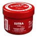 MELKFETT Eutra Tetina vet. 250 ml
