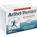 ARTHRI VERLAN Tabletten 200 St