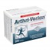 ARTHRI VERLAN Tabletten 200 St