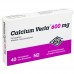 CALCIUM VERLA 600 mg Filmtabletten 40 St