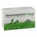 GASTROVEGETALIN 225 mg Weichkapseln 100 St