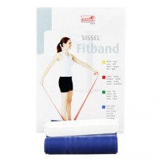 SISSEL Fit Band Plus extra stark 1 St