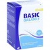 BASIC BALANCE Kompakt Tabletten 120 St