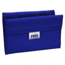 FRIO Kühltasche groß 1 St