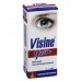 VISINE Yxin Augentropfen 10 ml