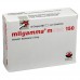 MILGAMMA mono 150 überzogene Tabletten 60 St