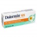 DOLORMIN GS mit Naproxen Tabletten 30 St