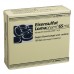 EISENSULFAT Lomapharm 65 mg überzogene Tab. 100 St