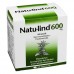 NATULIND 600 mg überzogene Tabletten 100 St