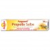 AAGAARD Propolis 10% Salbe 30 ml