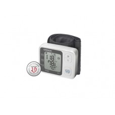 OMRON RS3 Handgelenk Blutdruckmessgerät 1 St