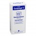 CUTASEPT F Lösung 50 ml