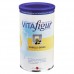 VITAFIGUR Vanille-Drink Pulver 475 g