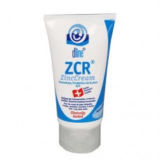 ZCR ZincCream 50 g