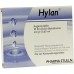 HYLAN 0,65 ml Augentropfen 10 St