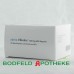 ALPHA VIBOLEX 600 mg HRK Weichkapseln 100 St