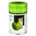 MUCOFALK Apfel Granulat Dose 150 g